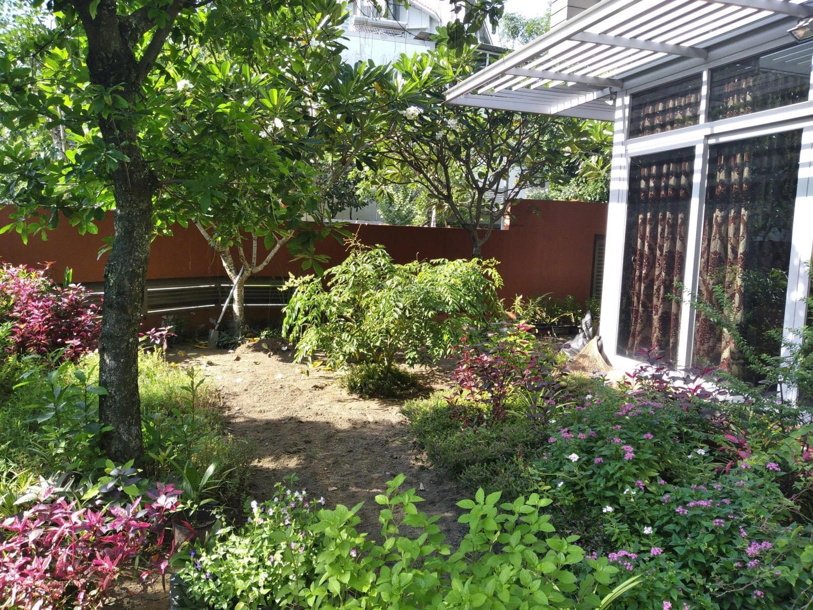 Biệt thự Riviera Cove 451m² giá 55 tỷ - Không gian sống lý tưởng!