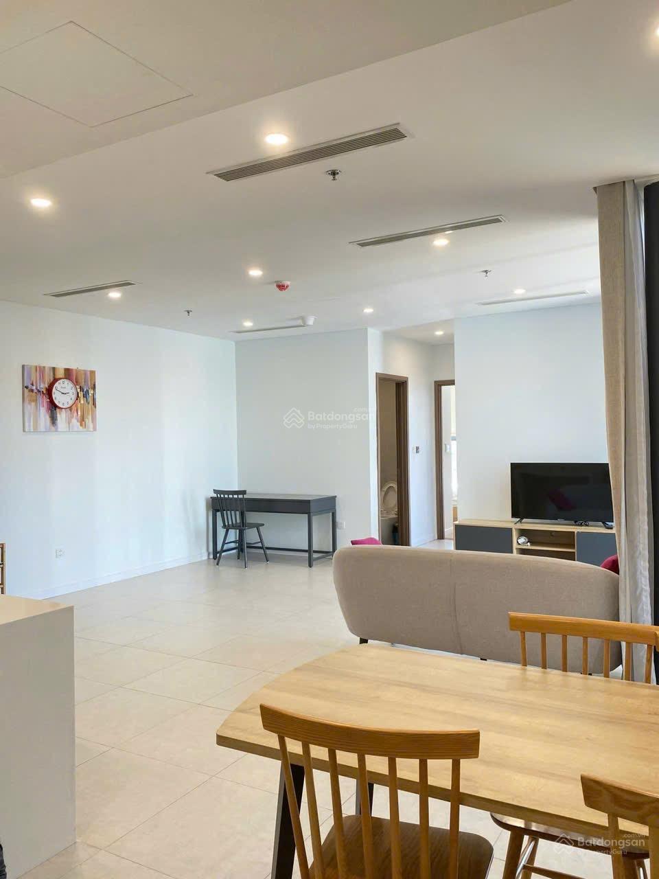 Căn hộ 2PN Scenia Bay Nha Trang 83m² giá 5.6 tỷ - View biển Đông Bắc tuyệt đẹp!