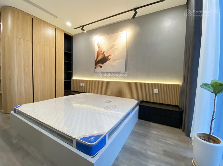 Căn hộ 3 phòng ngủ Sapphire Palace Chính Kinh 110m² giá chỉ 7.5 tỷ - Chính chủ bán gấp!