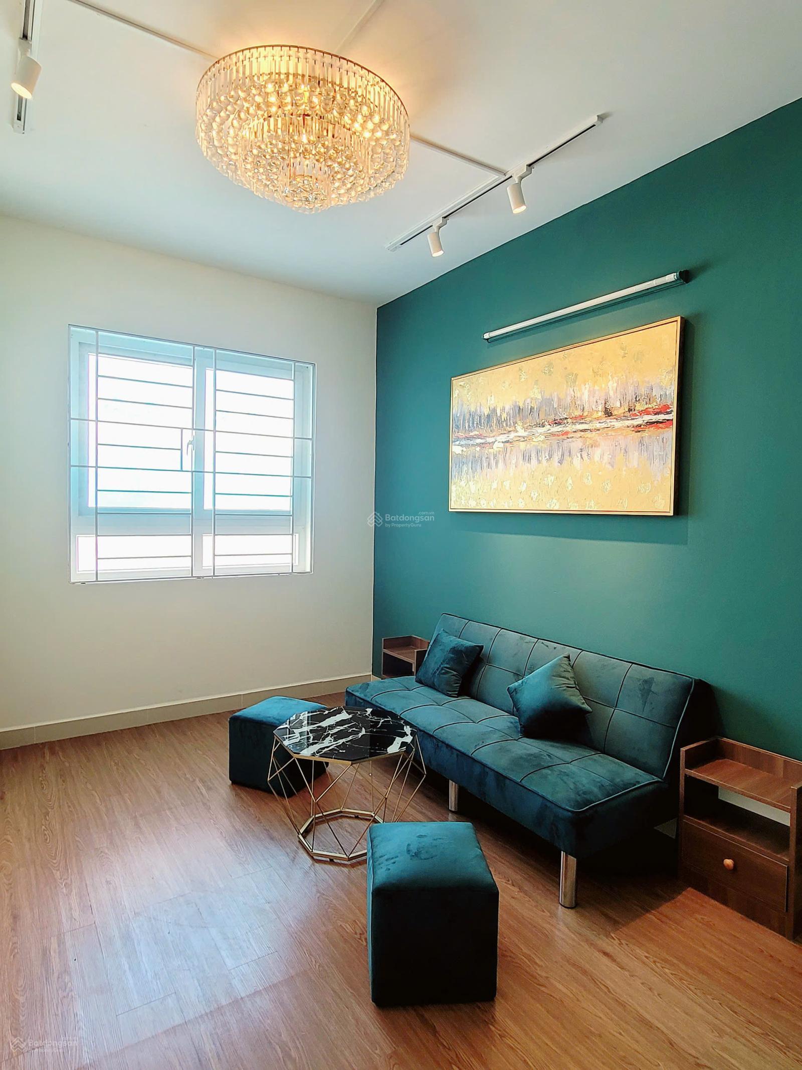 Căn hộ Giai Việt 150m² giá 5.9 tỷ - Thiết kế hiện đại, không gian rộng rãi!