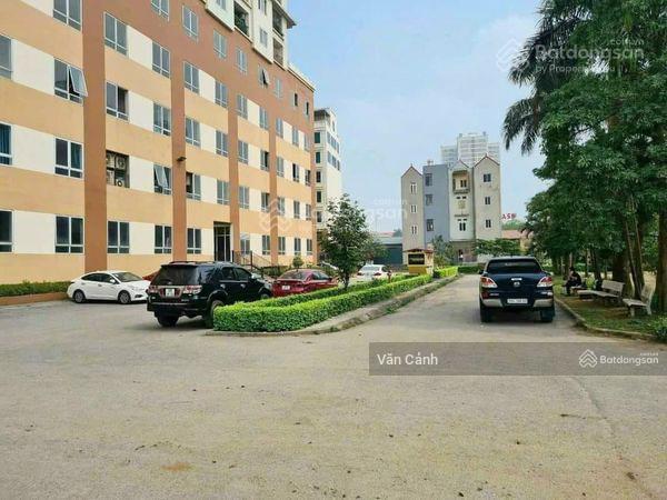 Đất nền Tân Việt, Hoài Đức 180m² - Vị trí đắc địa, đầu tư sinh lời!