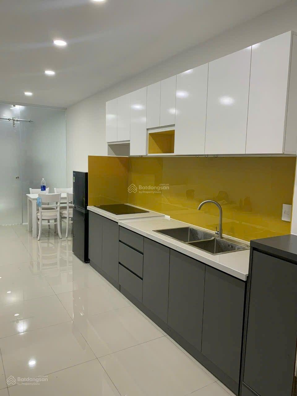 Bán studio Eco Xuân 47m² giá chỉ 1.4 tỷ - View hướng Nam mát mẻ!