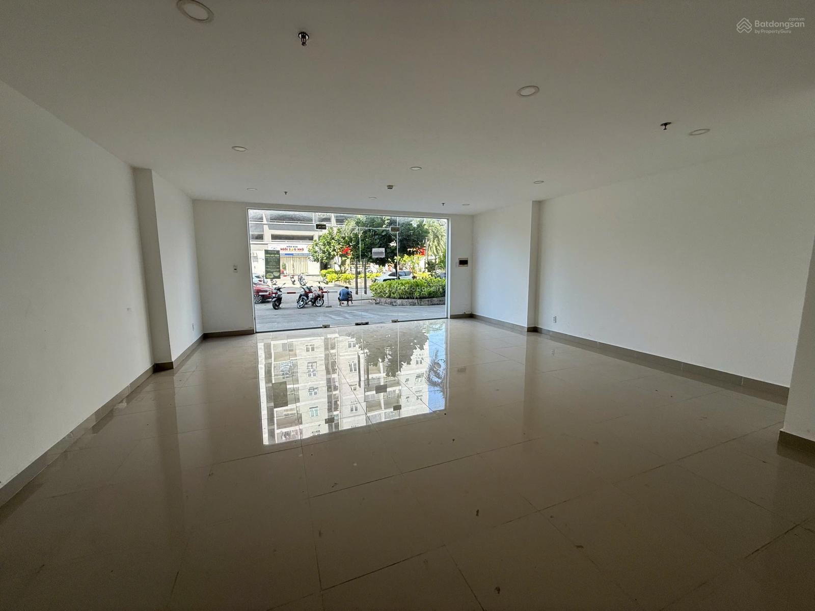 Shophouse tại Orchid Park, Phú Xuân, Nhà Bè 52m² giá 2.4 tỷ - Đầu tư lý tưởng!