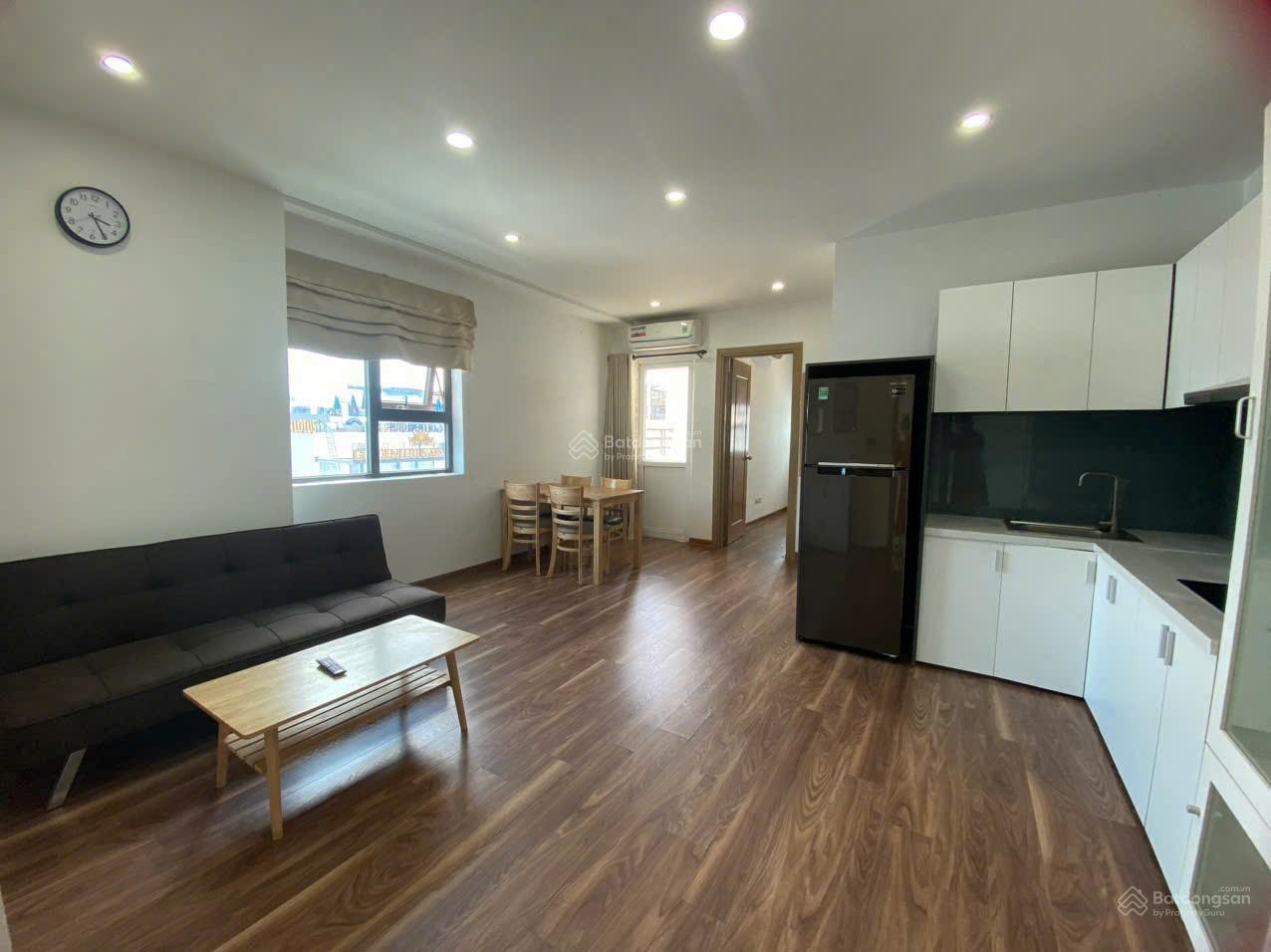 Căn hộ Mường Thanh Sơn Trà 50m² giá 2.35 tỷ - Căn góc gần bãi biển Mỹ Khê!