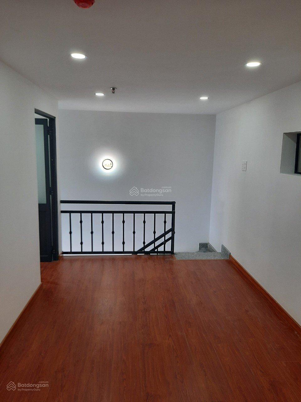 Shophouse XH1 tại đường A2, Phước Long, Nha Trang 120m² giá 9 tỷ - Đầu tư sinh lời ngay!