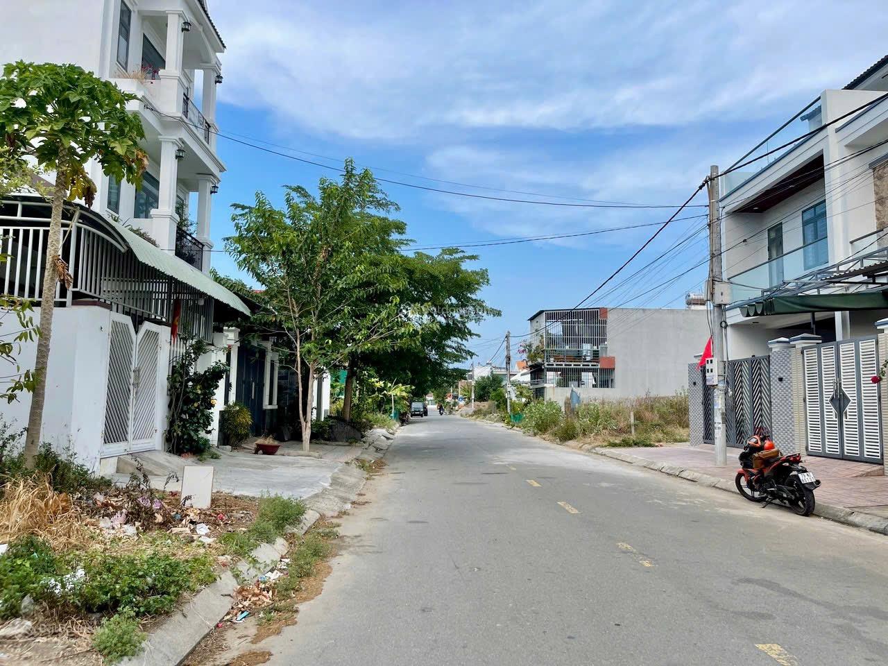 Bán gấp lô đất nền Phú Ân Nam 2, Diên An, 102m² - Pháp lý đầy đủ, giá chỉ 3 tỷ!