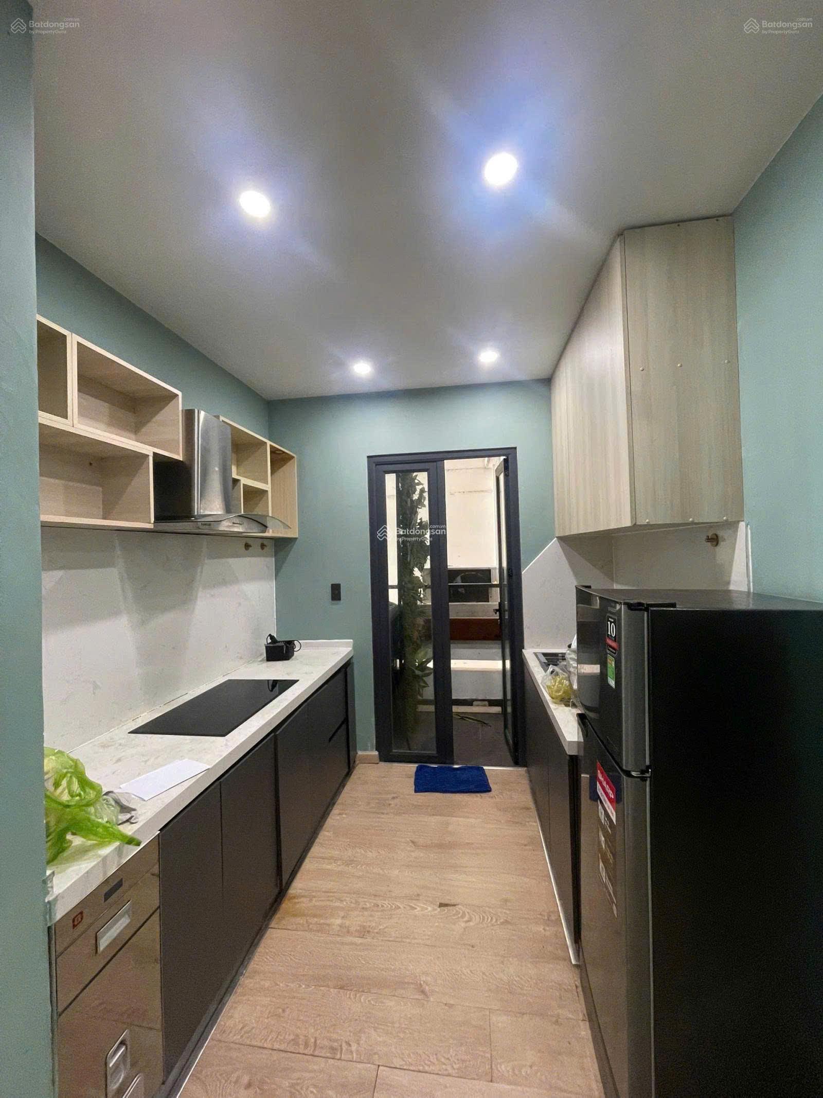 Căn hộ Terra Rosa Bình Chánh 80m² giá 2,5 tỷ - Thiết kế 2PN tiện nghi!