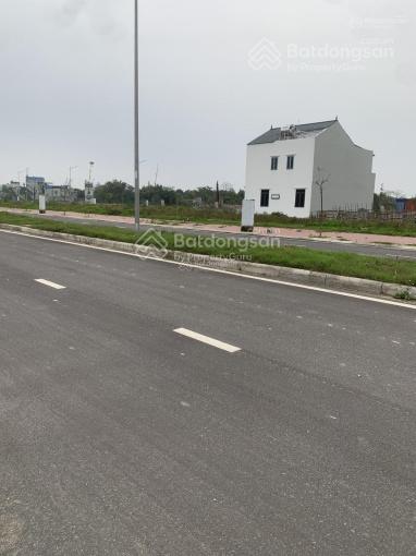 Đất nền KĐT Nam Sông Đào 100m² giá 1.5 tỷ - Đầu tư sinh lời ngay!