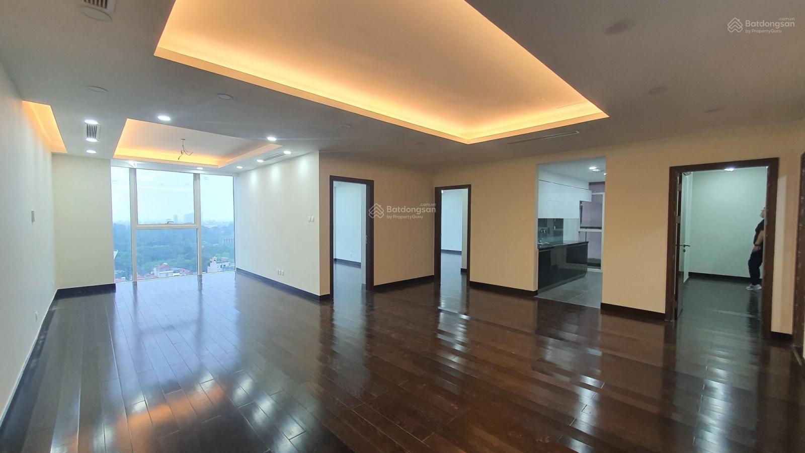 Căn hộ officetel 1-3PN tại Discovery Central 67 Trần Phú, giá từ 5,4 tỷ - Cơ hội đầu tư tuyệt vời!