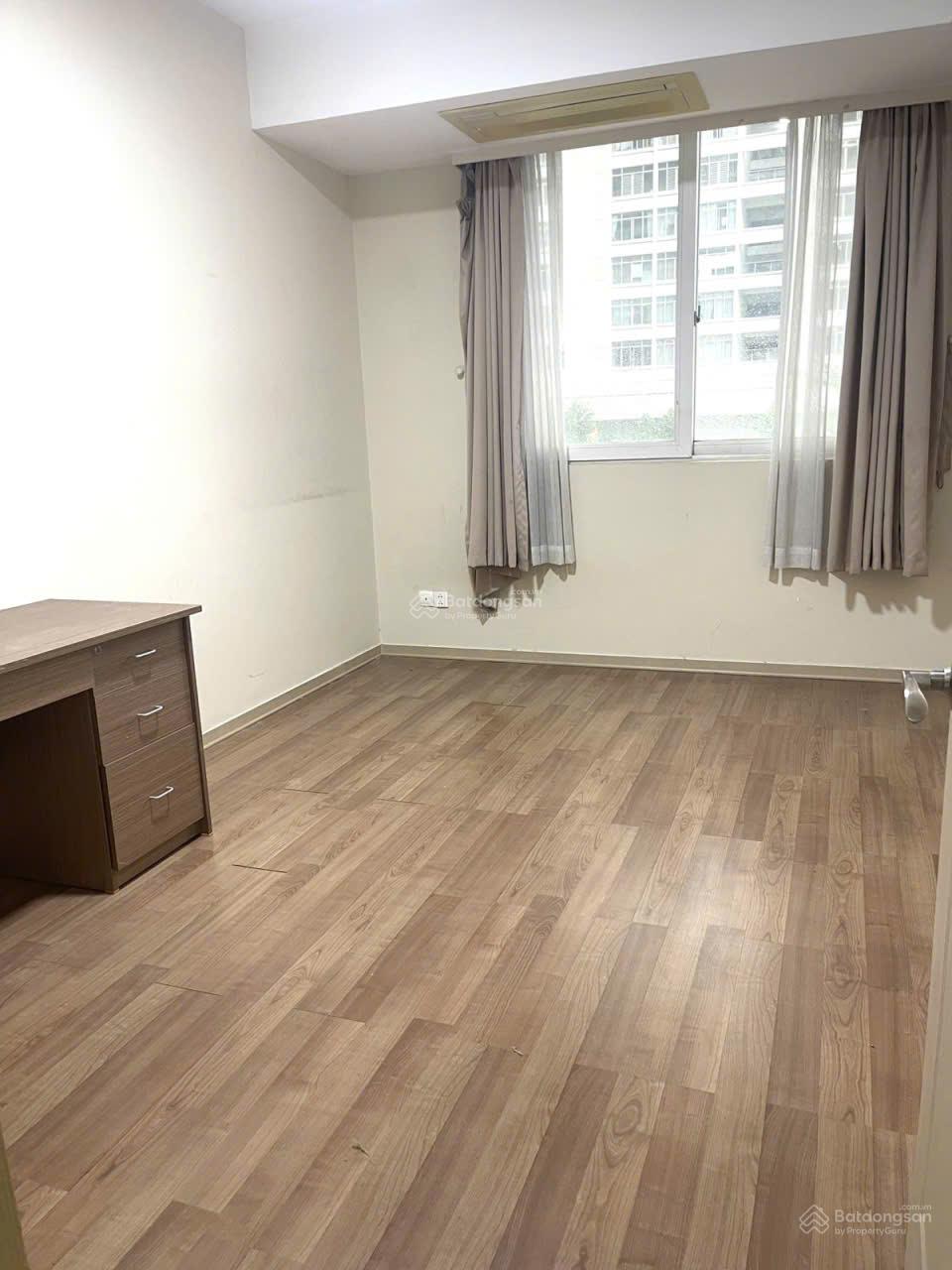 Căn hộ 3 phòng ngủ Imperia An Phú 135m² giá 9.3 tỷ - Đầu tư sinh lời hấp dẫn!