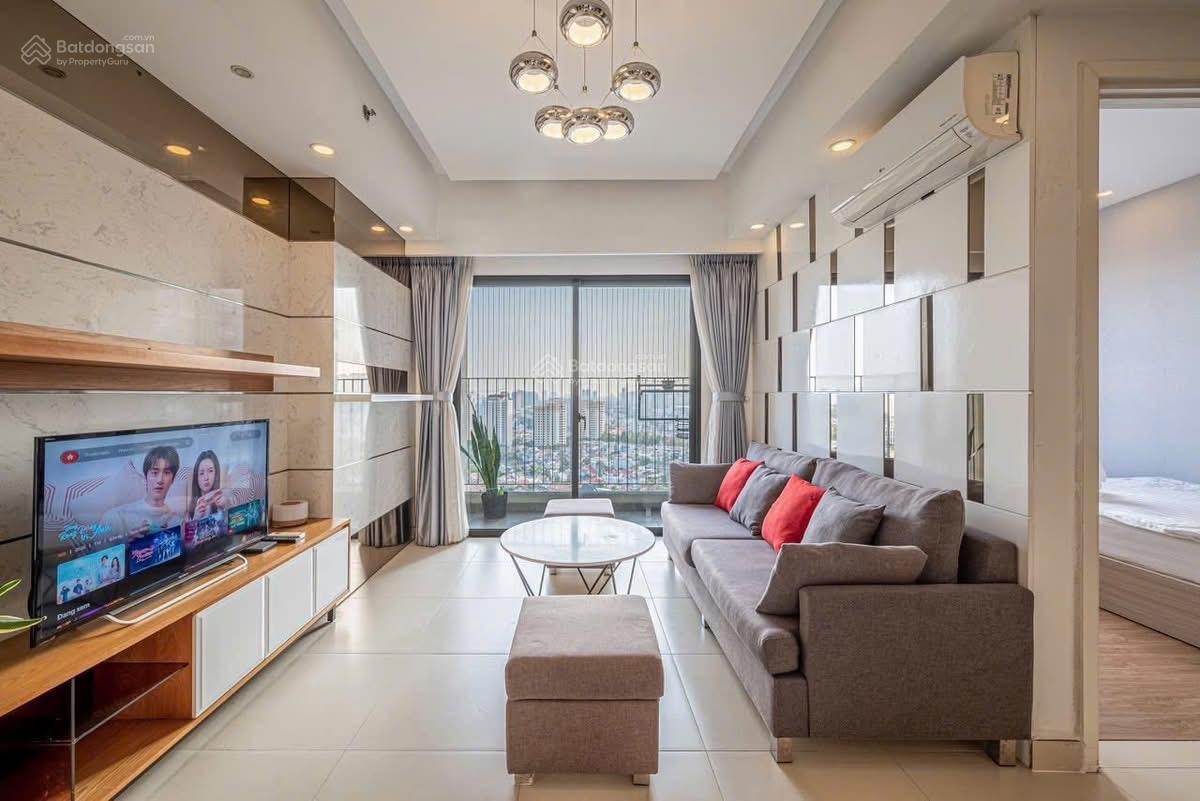 Căn hộ Green Park Trần Thủ Độ 75m² giá 5.5 tỷ - Không gian sống lý tưởng cho gia đình!