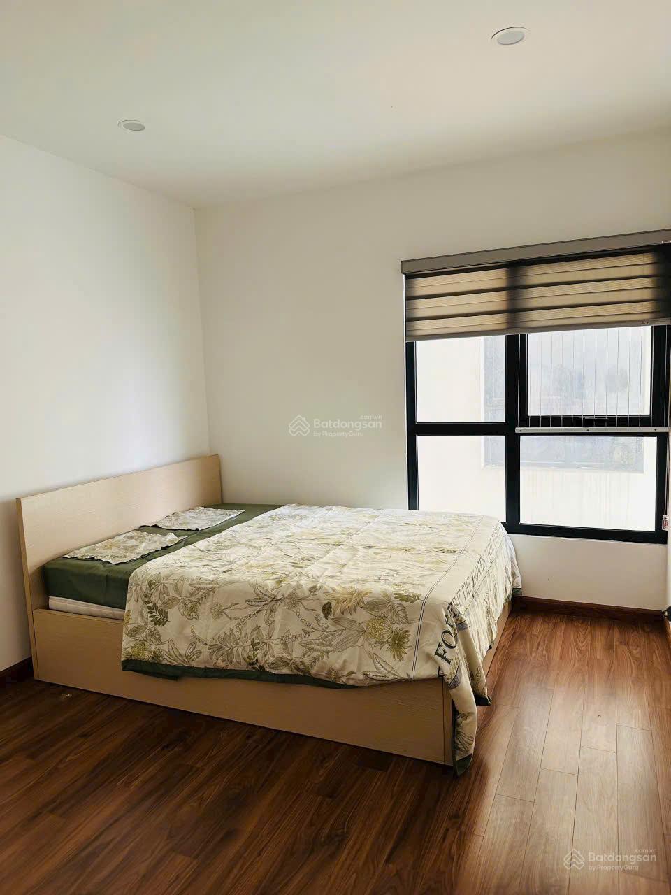 Căn hộ 3PN 86m² tại Hà Đông giá chỉ 5.5 tỷ - Sổ đỏ chính chủ!