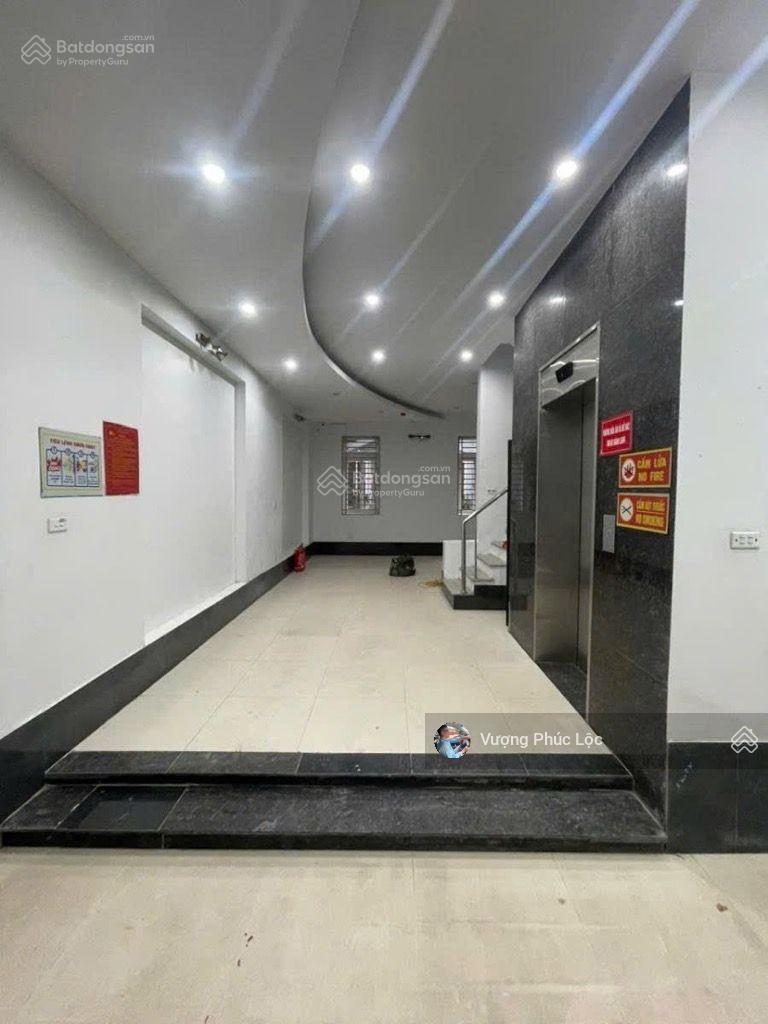 Bán nhà phố KĐT Đại Kim, Nguyễn Xiển, 75m² giá 19 tỷ - Sổ đỏ chính chủ!
