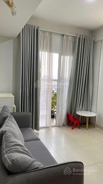 Căn hộ chung cư Carillon 7 Tân Phú 70m² giá 1.84 tỷ - Không gian sống lý tưởng