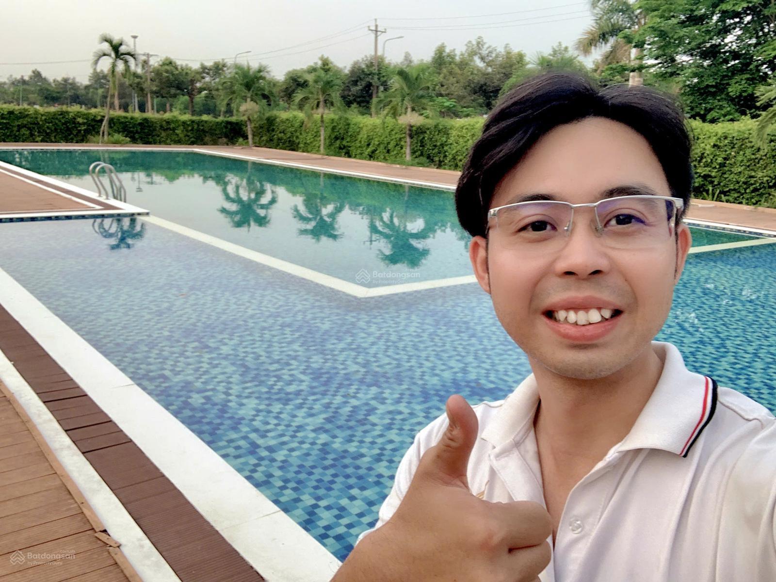 Căn hộ 52m² gần chợ Phước An Nhơn Trạch - Chỉ 529 triệu, sổ hồng riêng