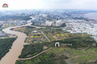 Cập nhật giỏ hàng tháng 09/2025 KDC Hồng Lĩnh Phú Xuân - Diện tích 100m² giá chỉ 2.25 tỷ!