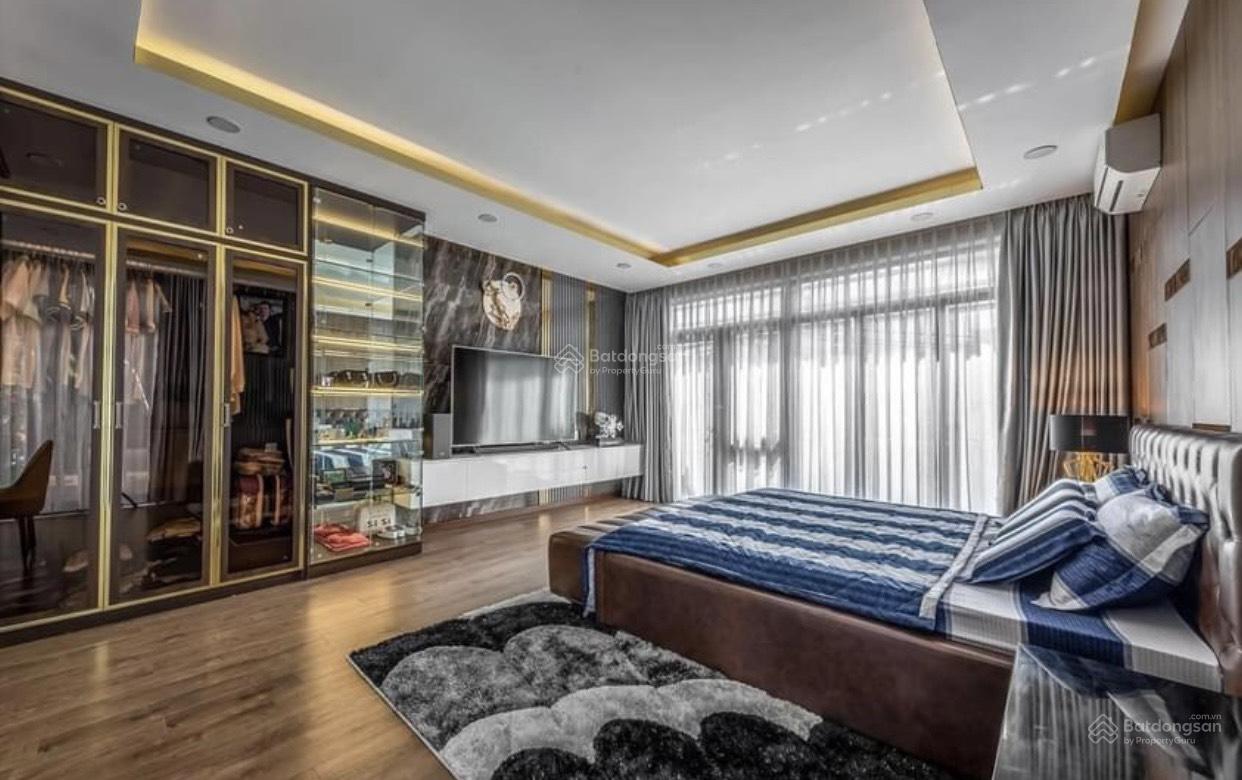 Nhà phố Lavela Garden Bình Chuẩn 70m² giá 2.75 tỷ - Thiết kế hiện đại, ô tô vào tận nơi!