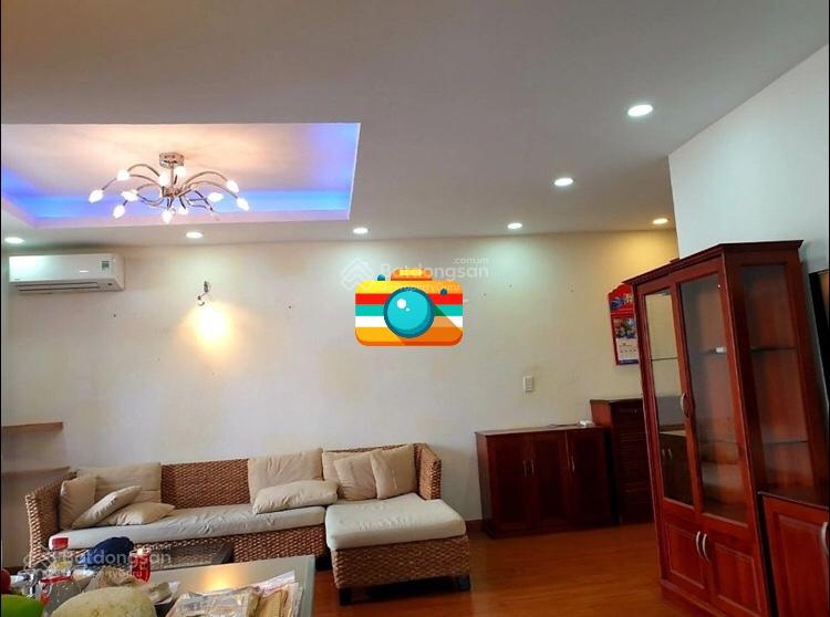 Bán nhanh căn hộ Hà Đô Z751 - Cơ hội sở hữu nhà đẹp, giá tốt