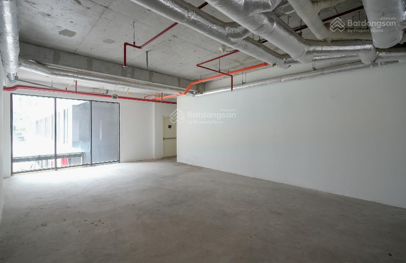 Shophouse Safira Khang Điền, Quận 9, 145m² giá 5.8 tỷ - Đầu tư sinh lời vượt trội!