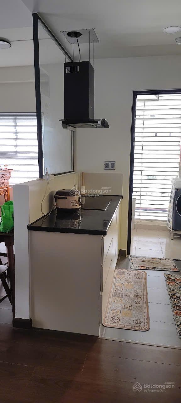 Căn hộ Ehome Southgate Bến Lức 73m² giá 1.98 tỷ - View hồ bơi tuyệt đẹp!