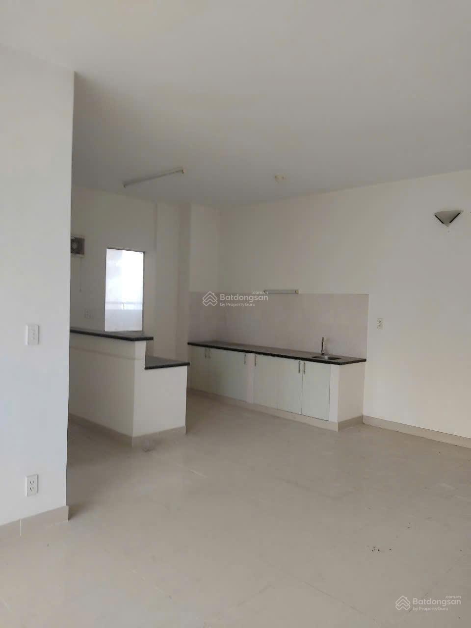 Căn hộ chung cư Era Bình Khánh Quận 2 66m² giá 3,6 tỷ - Căn góc tầng cao đẹp mắt!