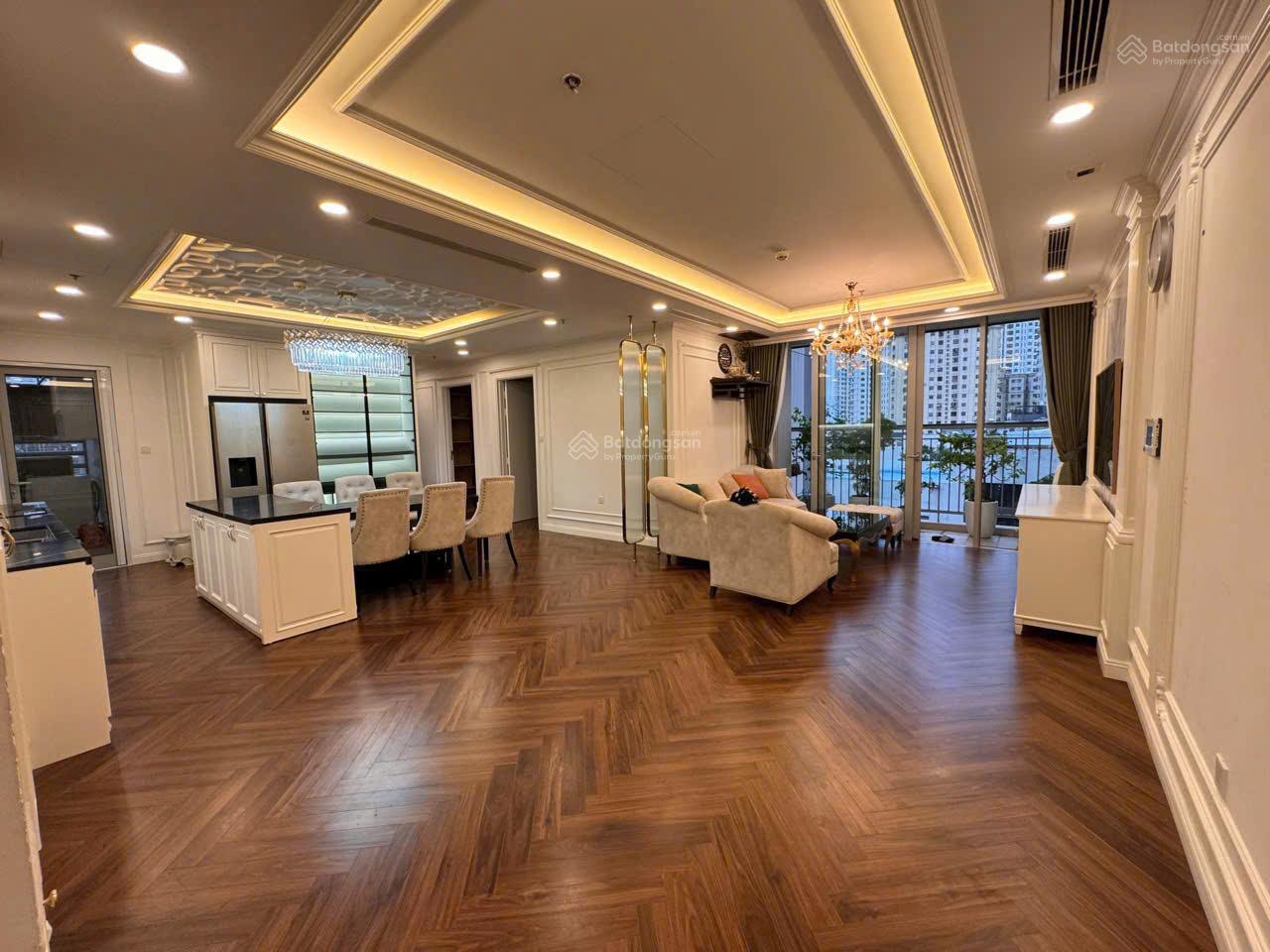 Chung cư A5 Học Viện Quân Y Hà Đông 65m² giá 3.99 tỷ - Thiết kế hiện đại, view đẹp!