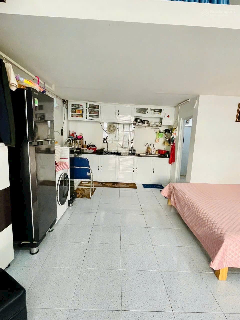 Shophouse 57 m² mặt tiền kinh doanh tại Mỹ Phước 1 - Giá chỉ 950 triệu, cho thuê 5 triệu/tháng!