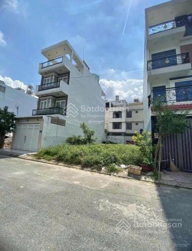 Đất nền 80m² tại xã Lộc An, Long Thành giá 1.7 tỷ - Sổ hồng chính chủ, công chứng ngay!