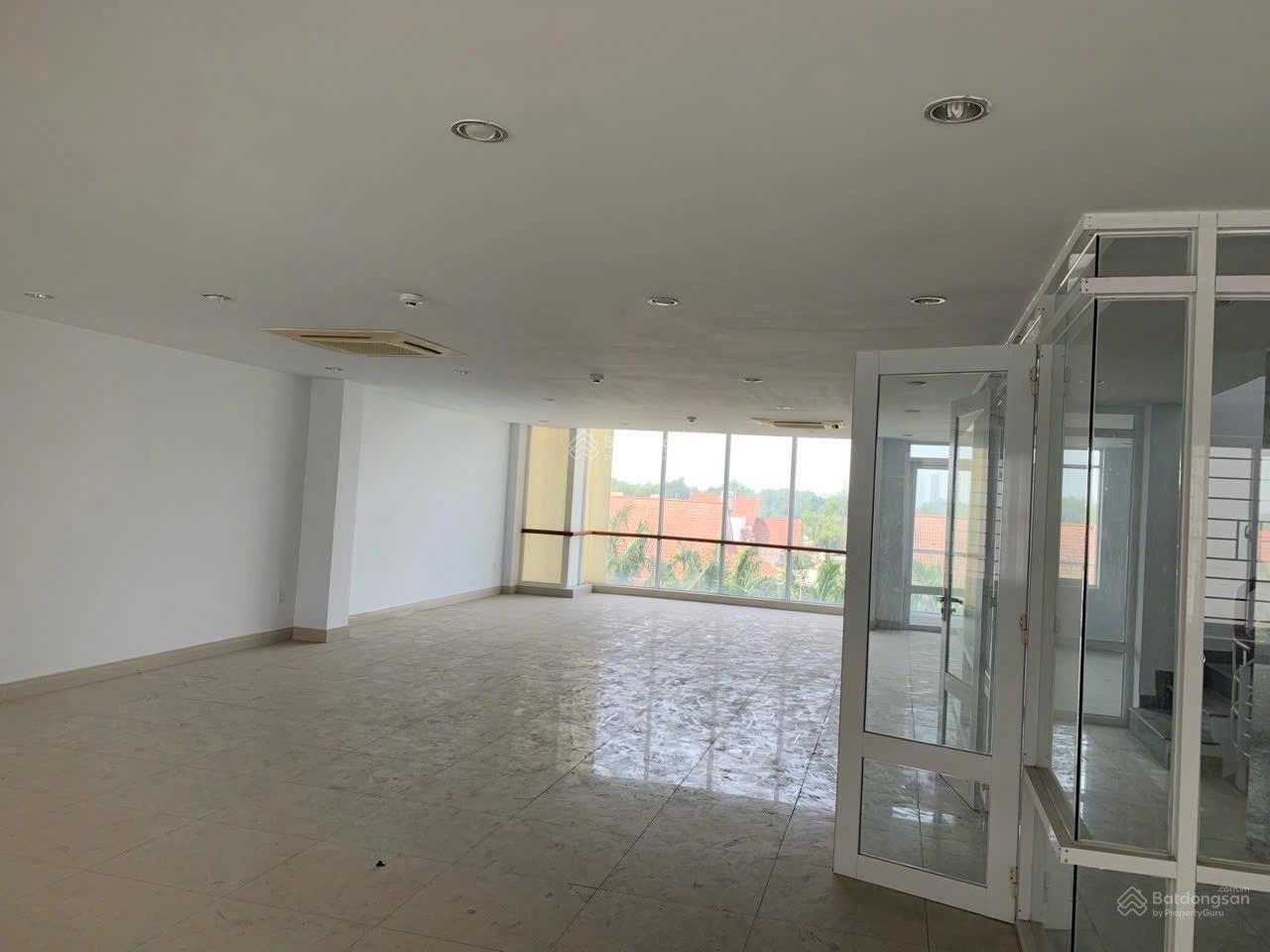 Bán cặp nhà phố đường 9A Trung Sơn 200m² giá 65 tỷ - Hợp đồng thuê 130 triệu/tháng