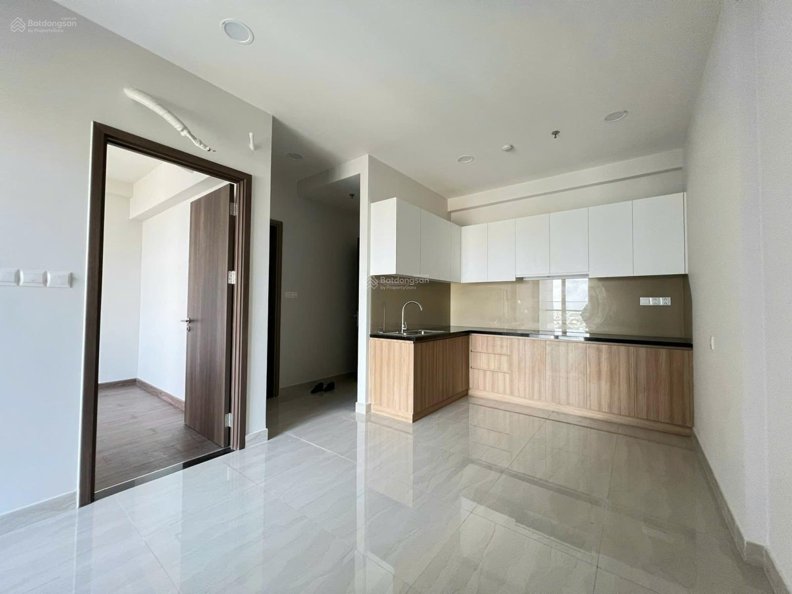 Căn hộ HT Pearl 1-3PN giá chỉ từ 1,9 tỷ - Sổ hồng sẵn - Mua trực tiếp CĐT