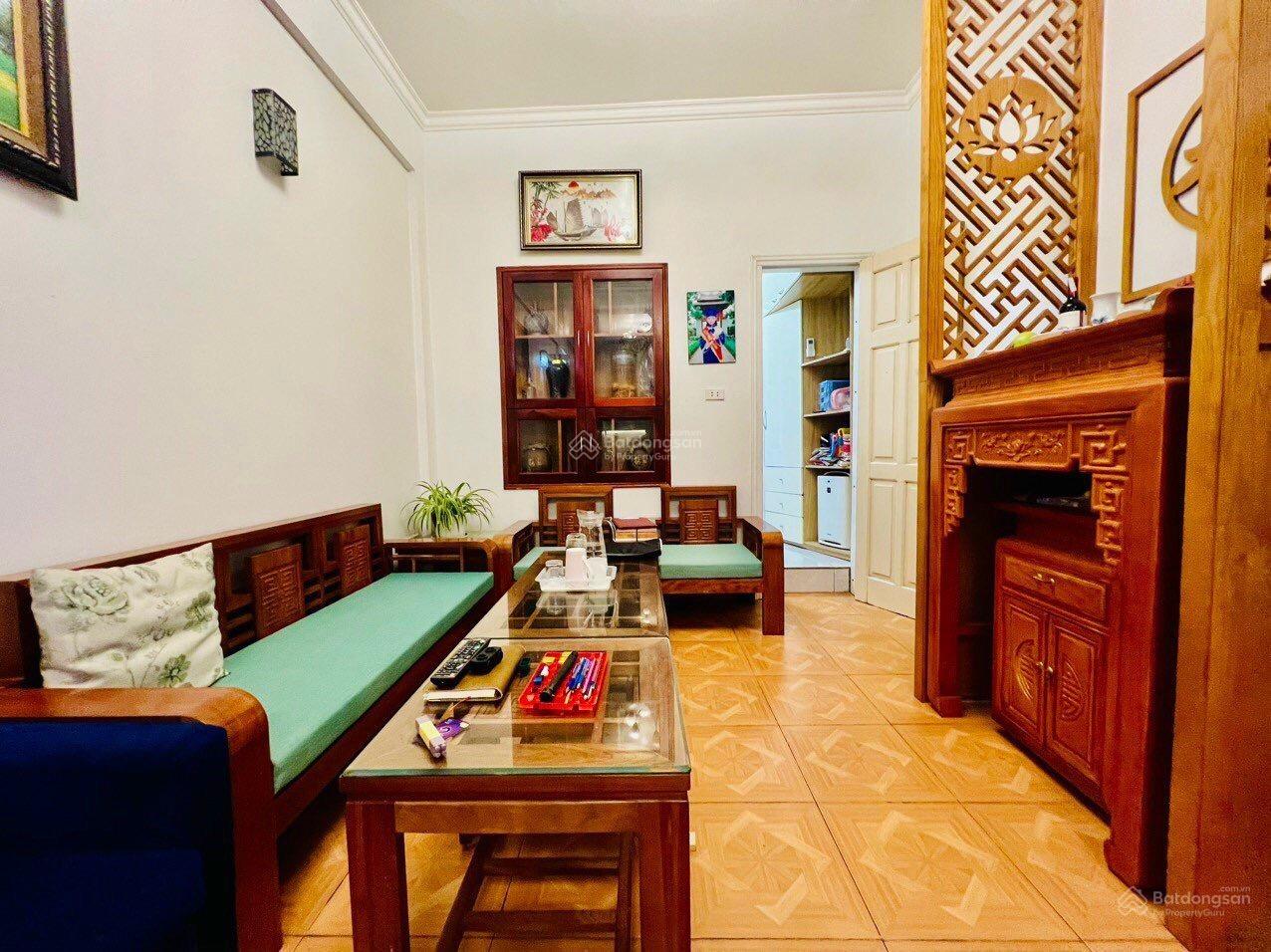 Căn hộ CT3 Nam Cường Nghĩa Đô 86m² giá 7,2 tỷ - Pháp lý sổ đỏ lâu dài!