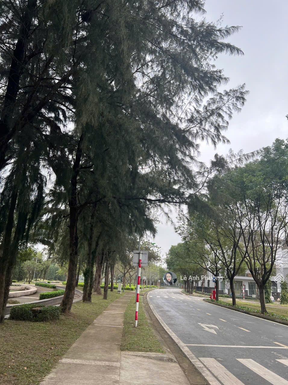 Townhouse Gamuda City 181m² giá 50.5 tỷ - Nhà thô, thiết kế theo ý thích!