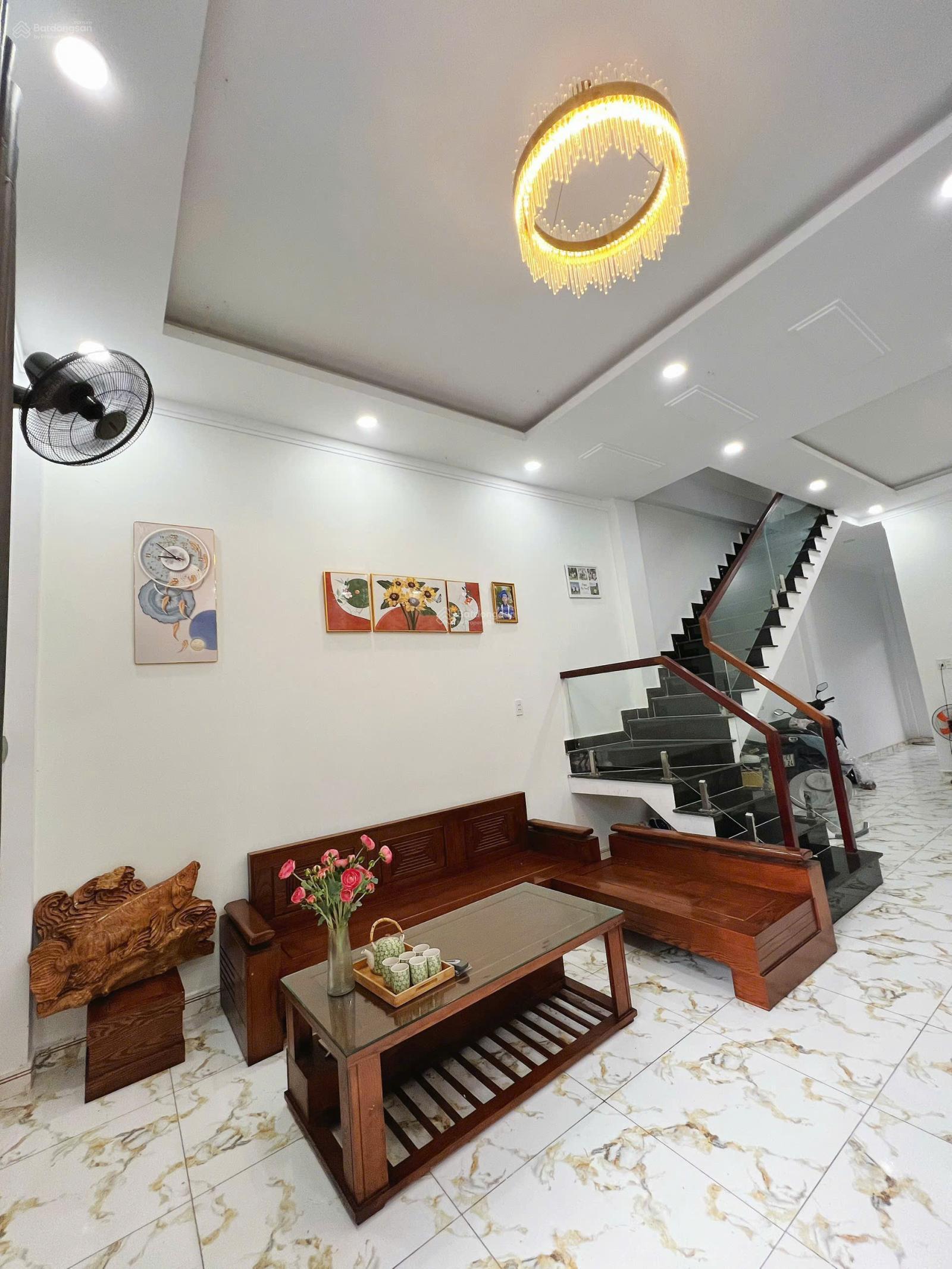 Nhà phố Golden A City 90m² giá 2.6 tỷ - Chính chủ bán gấp!