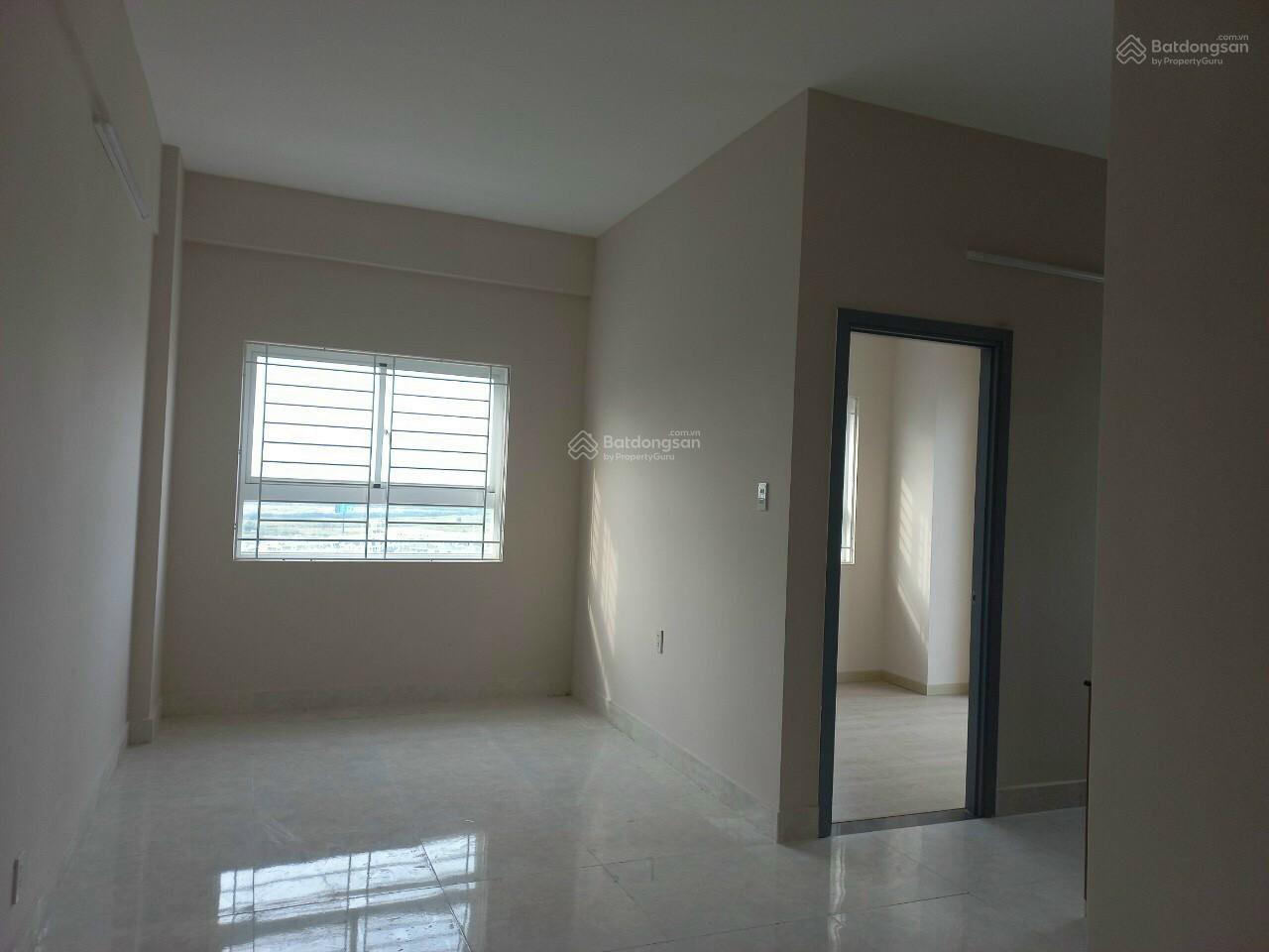 Căn hộ Blue Sky Tower 54m² giá 2.1 tỷ - Không gian sống lý tưởng cho giới trẻ!