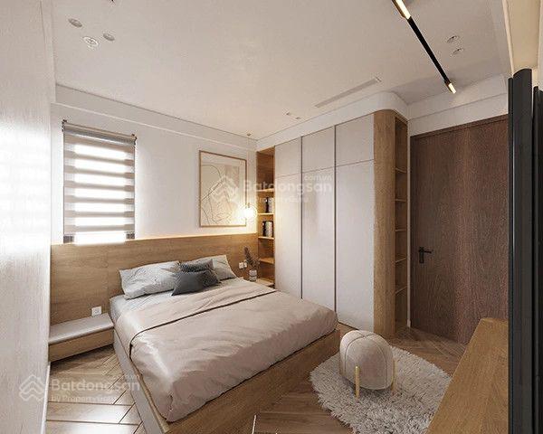 Căn hộ Capital Elite 105m² giá thỏa thuận - Không gian sống đỉnh cao