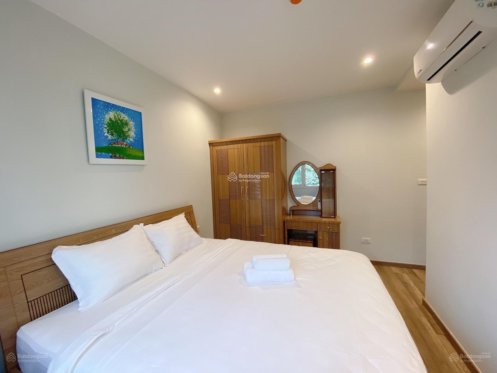 Shophouse Waterfront 5PN mặt tiền chợ đêm, 60m² giá 6,34 tỷ - Cơ hội đầu tư tuyệt vời!