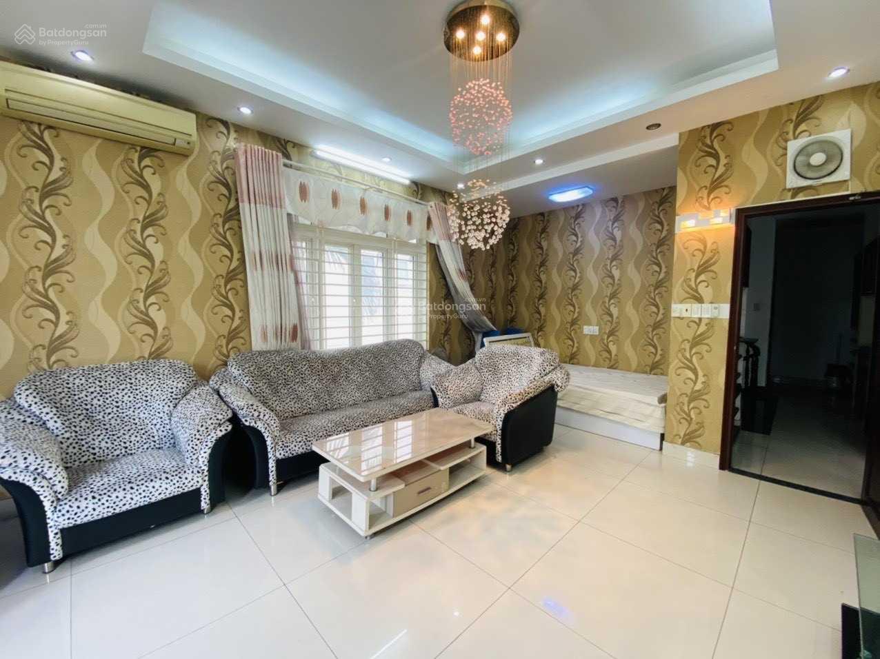 Bán biệt thự đẳng cấp khu Him Lam Trung Sơn, 250m², chỉ 63,5 tỷ - Thiết kế sang trọng, an ninh 24/7!