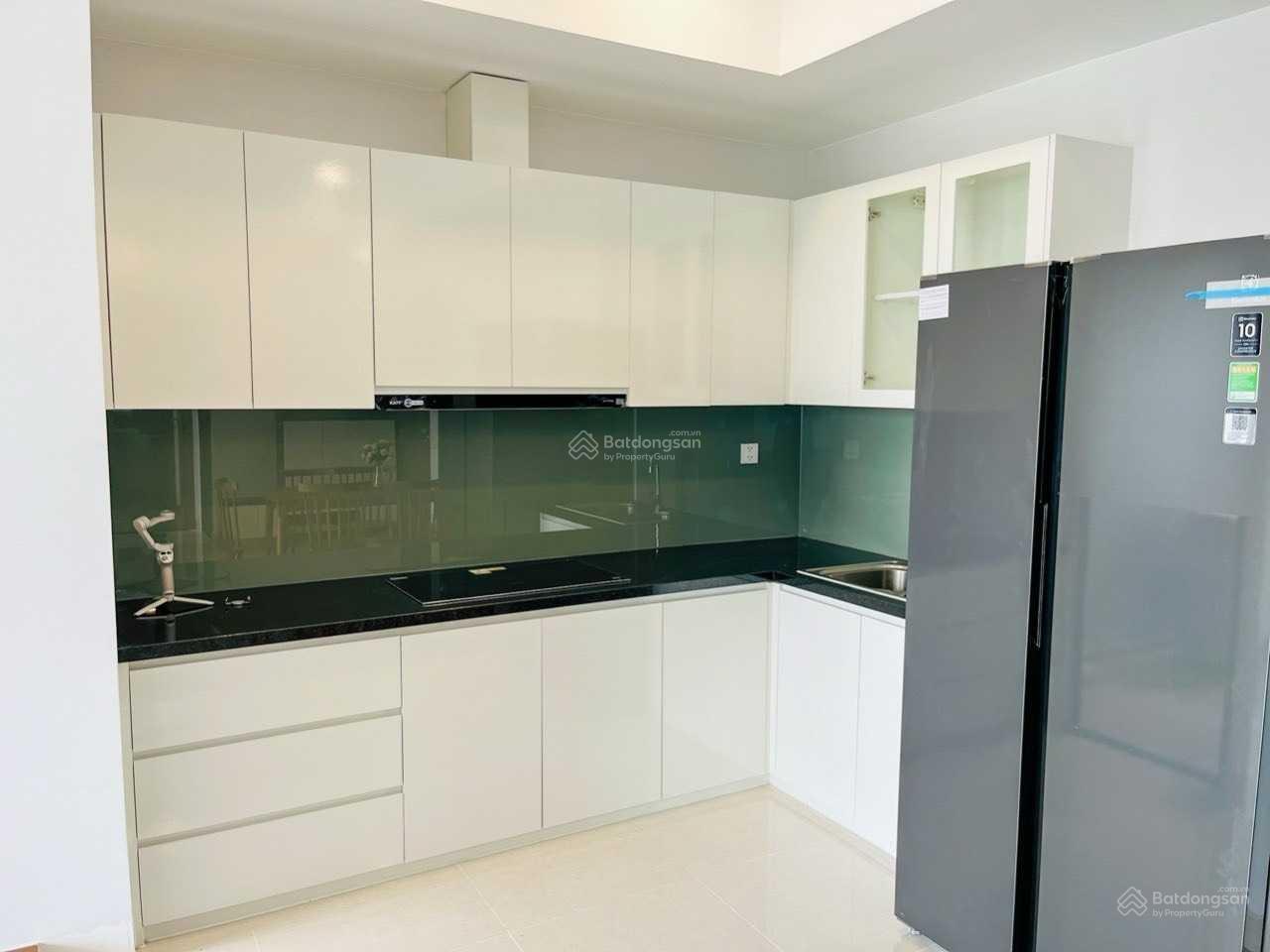 Căn hộ Honas Residence Dĩ An 52m² giá chỉ 1,6 tỷ - Thanh toán 10% nhận nhà ngay!