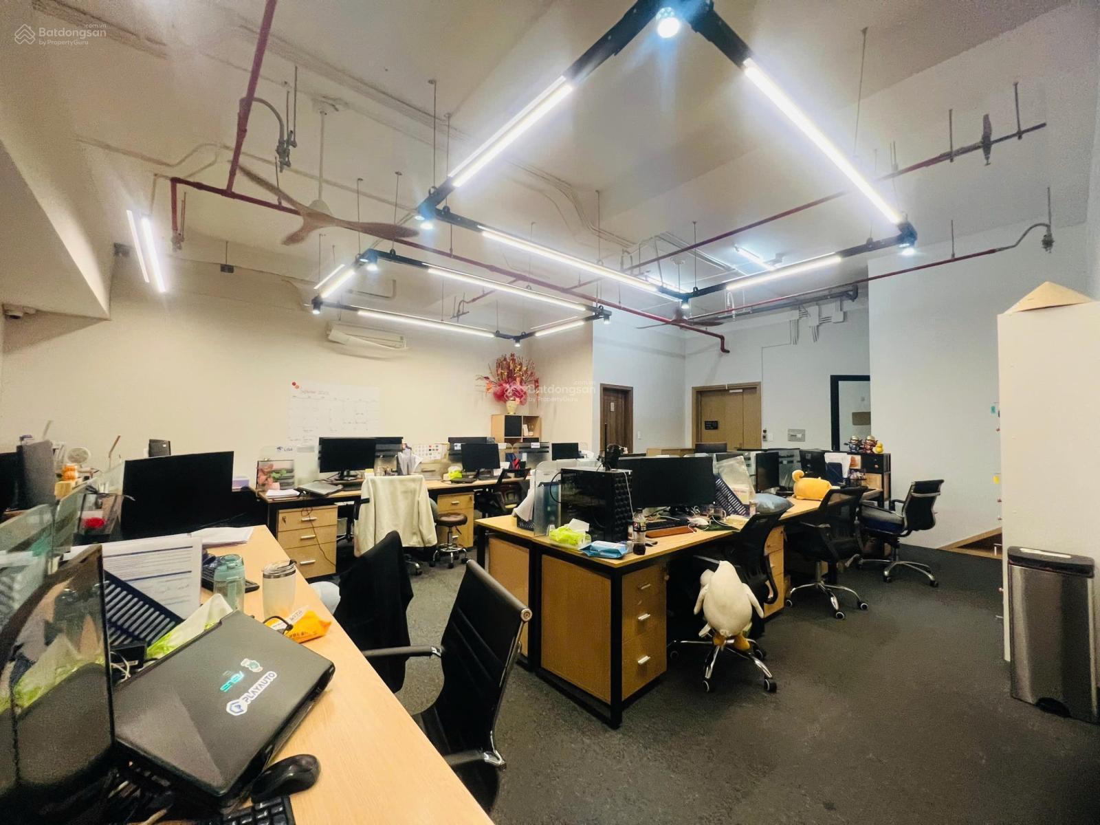 Shophouse Sarina Thủ Thiêm Q2 232.6m² giá 55 tỷ - Đầu tư sinh lời nhanh