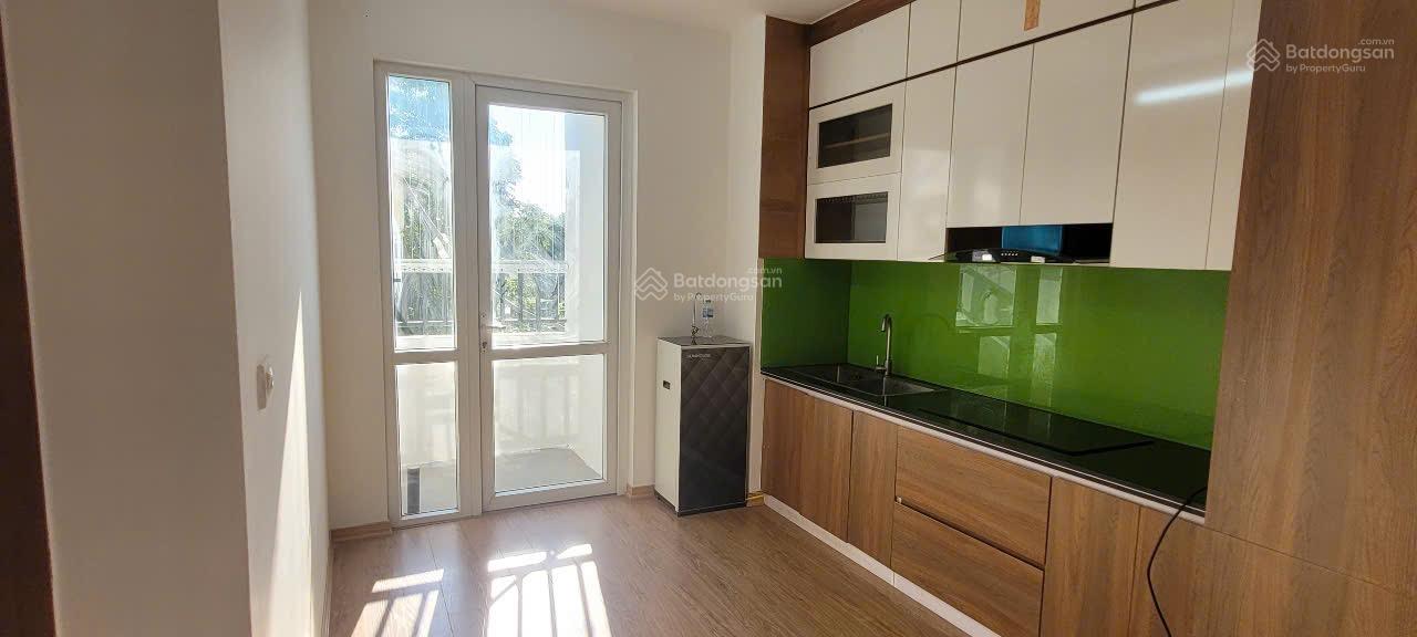 Căn góc 2PN 1WC tại chung cư Phenikaa Hoà Lạc 55m² giá 2.1 tỷ - Sẵn sàng vào ở ngay!