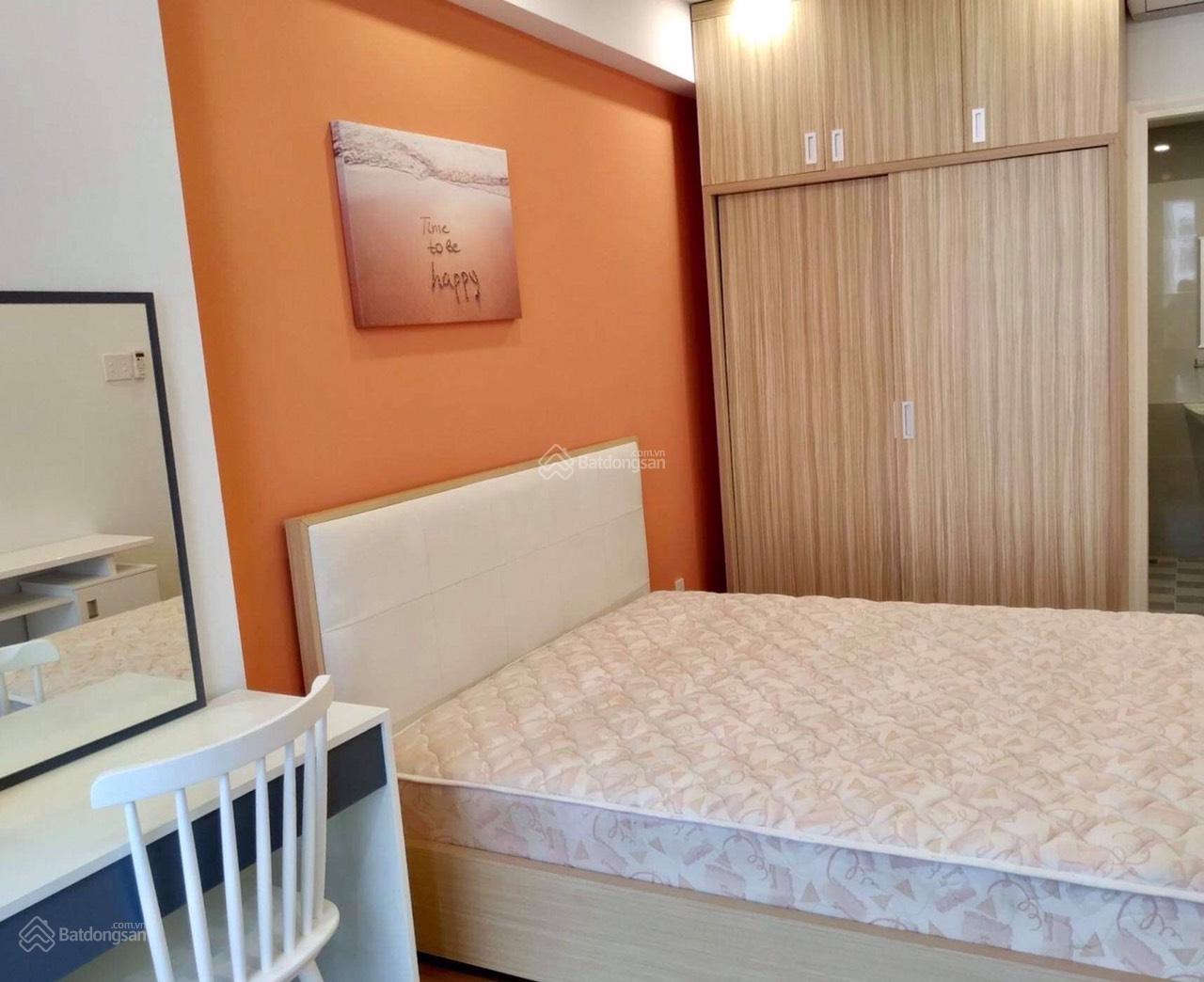 Căn hộ chung cư Thế Kỷ 21, Tân Cảng, 70m² giá 3.65 tỷ - Thiết kế hiện đại, sổ hồng chính chủ!