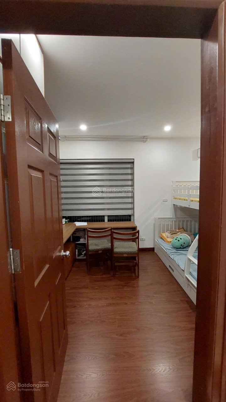 Căn hộ 3 phòng ngủ tại CT2 Xuân Phương, 106m² giá 7.3 tỷ - Không gian sống lý tưởng!