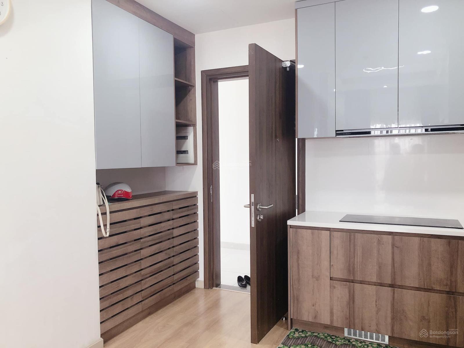 Căn hộ M-One Gia Định, Gò Vấp, 70m² giá 2,35 tỷ - Không gian sống hiện đại, tiện nghi!