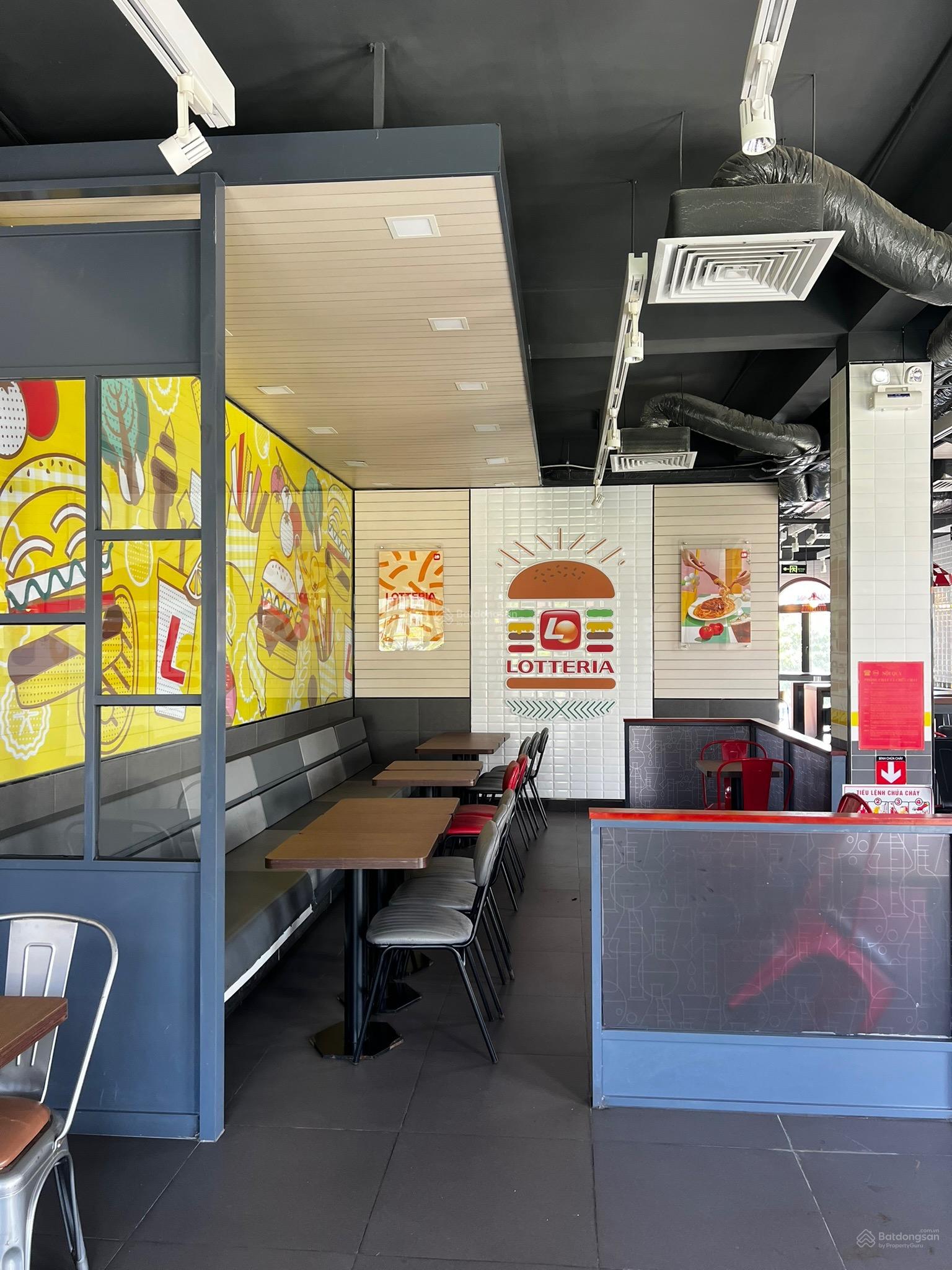 Shophouse Grand World Phú Quốc 280m² giá 18 tỷ - Hàng hiếm cho nhà đầu tư!