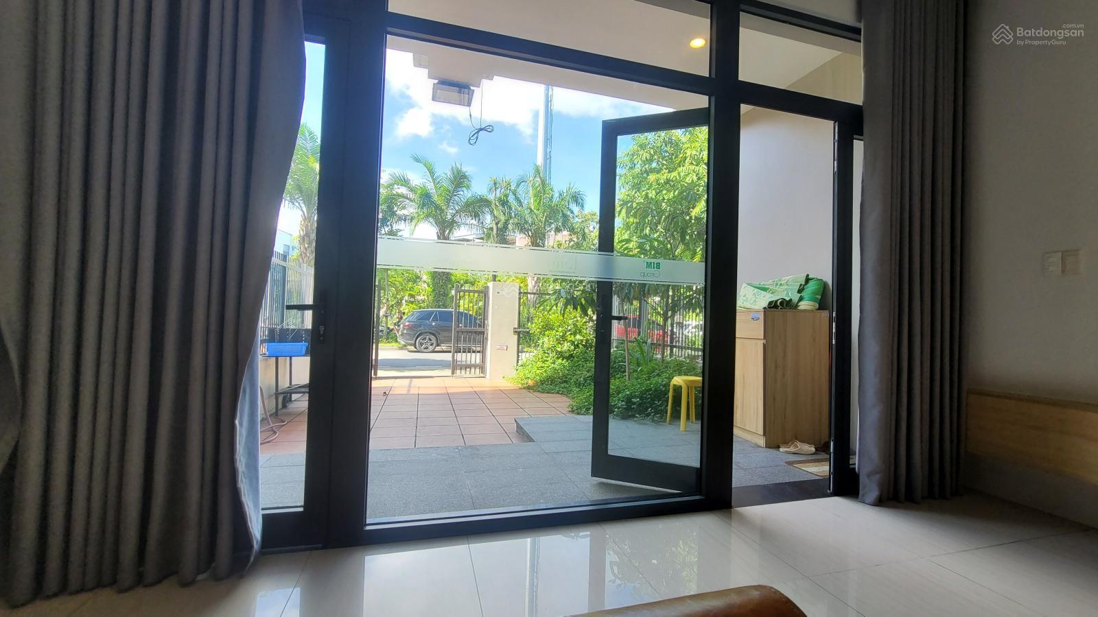 [BÁN NHANH] Nhà Lotus Hạ Long 100m² - 6PN view công viên đẳng cấp