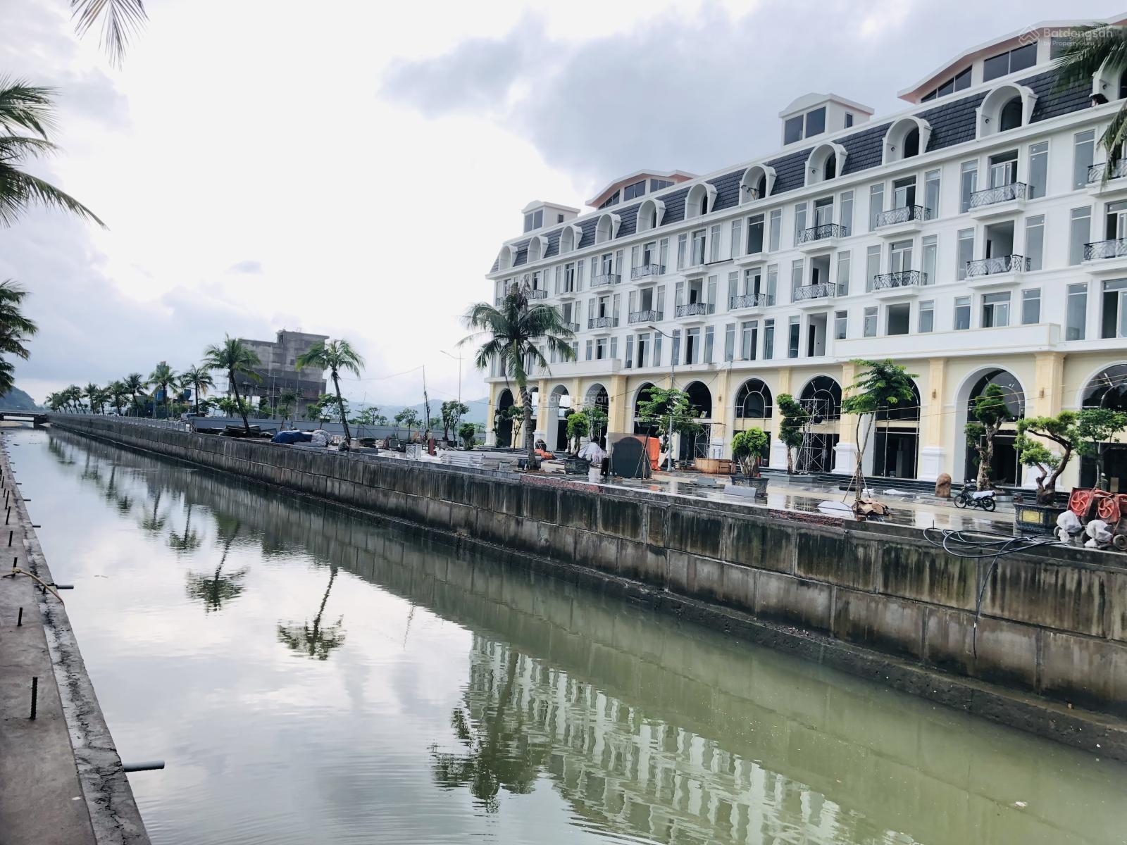 Đất liền kề Ao Tiên 144m² giá 65 triệu/m² - Đầu tư sinh lời tuyệt vời!