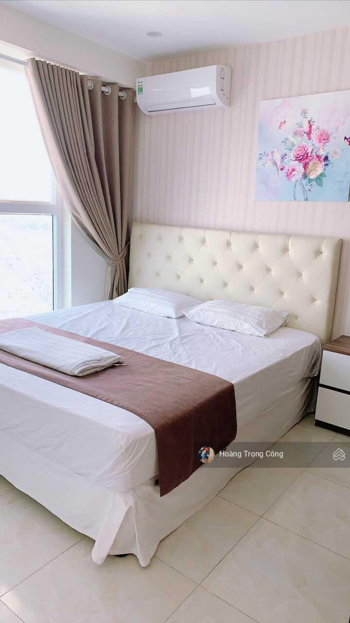 Căn hộ New Life Hạ Long 73m² giá 2.05 tỷ - Vị trí đắc địa, tiện ích vượt trội!