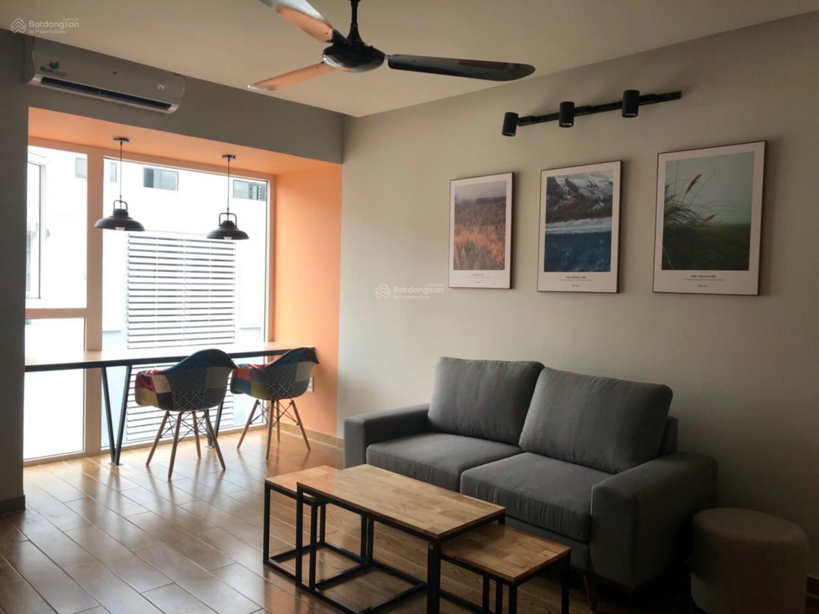 Shophouse mặt đường Võ Nguyên Giáp 114m² giá 14.6 tỷ - Đầu tư sinh lời cao!