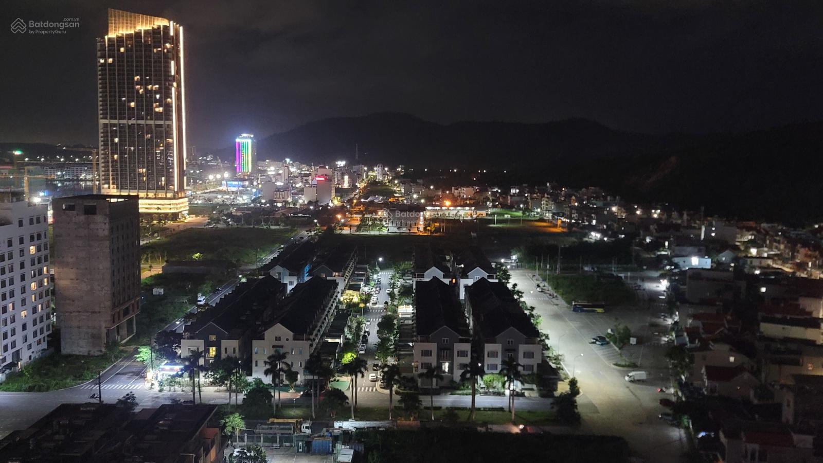 Nhà Liền Kề San Hô Hạ Long 105m² giá 7.6 tỷ - Sổ đỏ chính chủ sẵn sàng giao dịch!