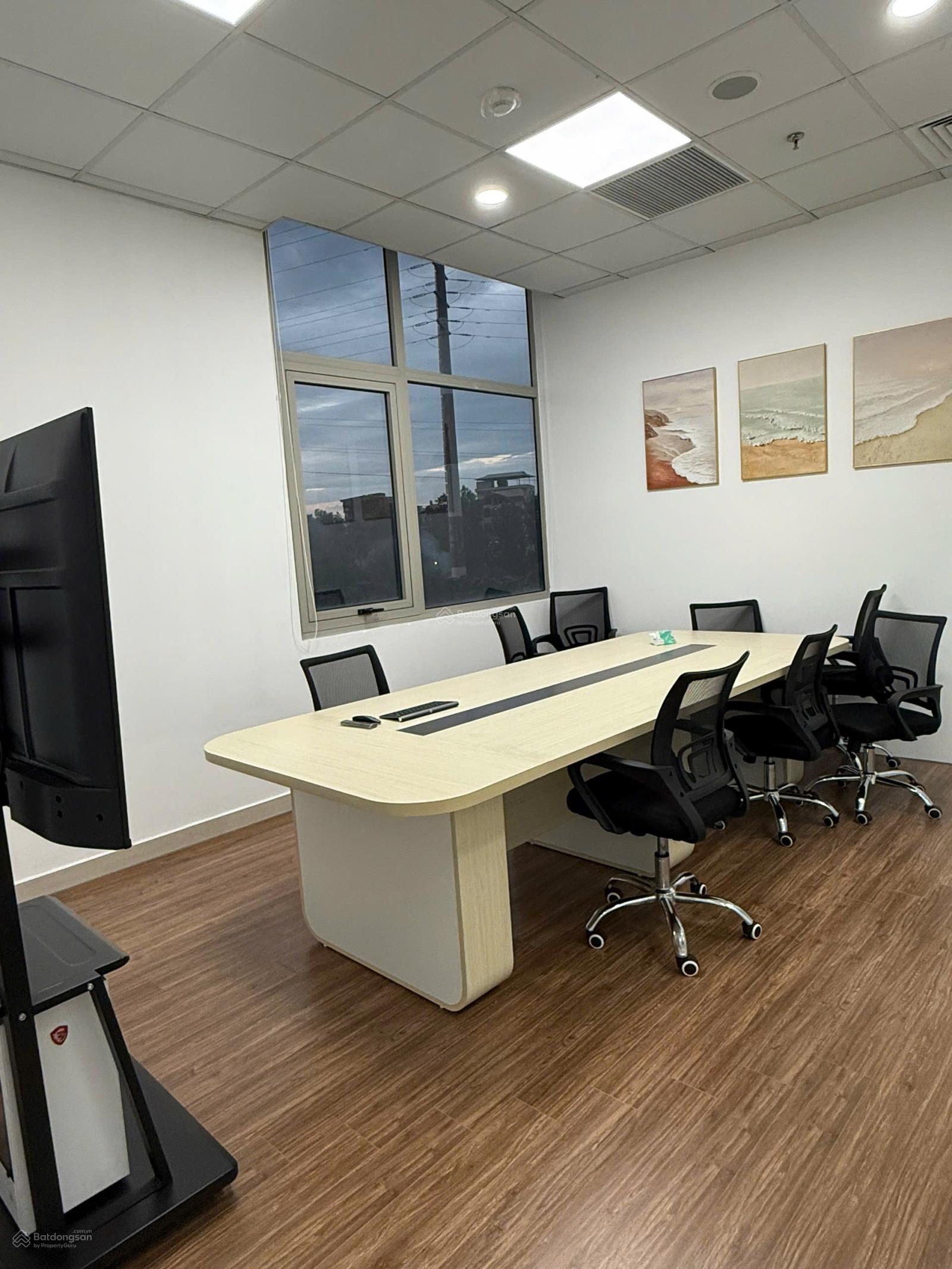 Sàn thương mại IA20 Ciputra 170m² giá 25 triệu - Chính chủ cho thuê ngay!